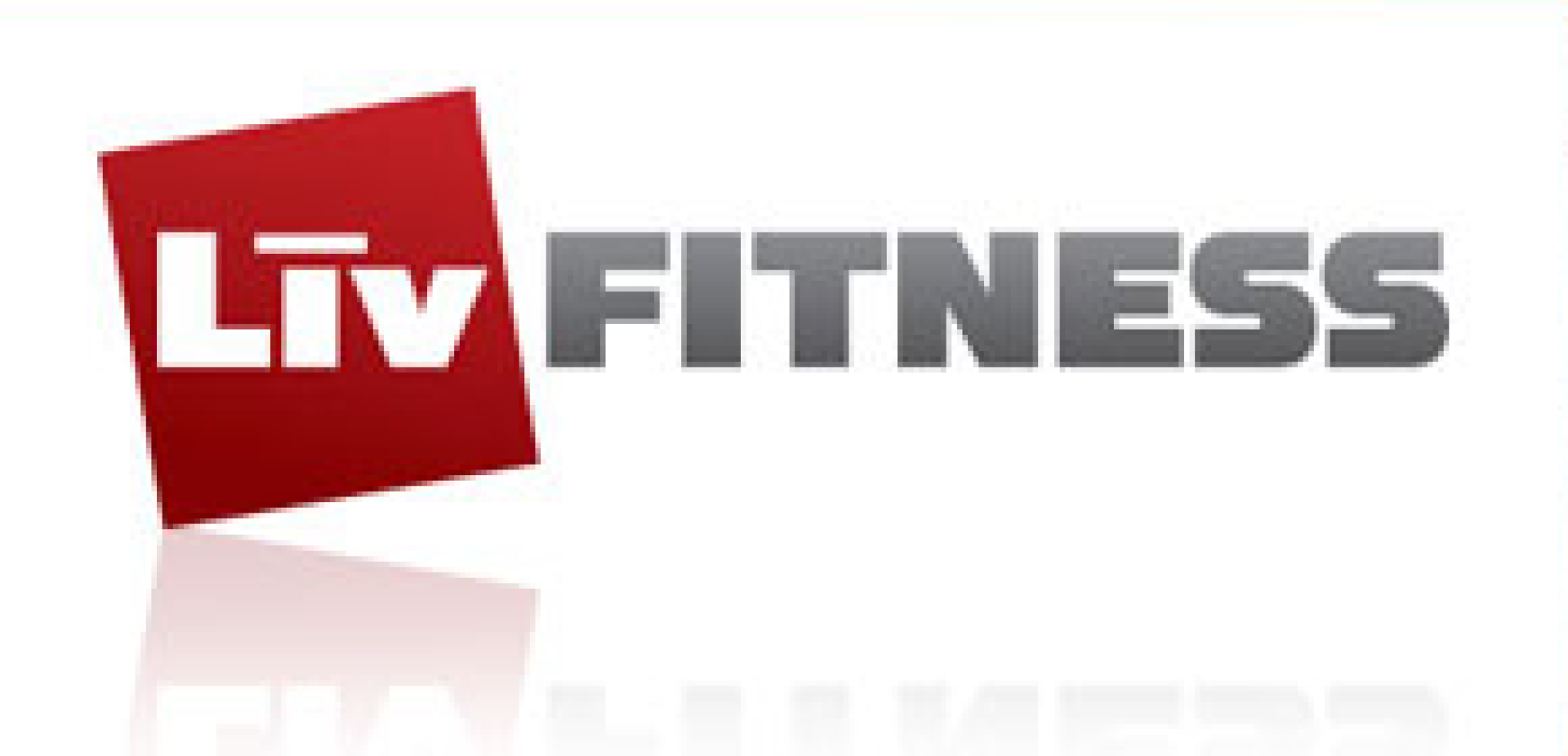 LIV Fitness | Atlanta